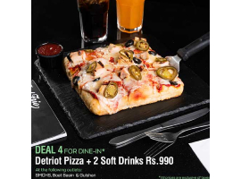 Del Frio World Cup Deal 4 For Rs.990/-image-535